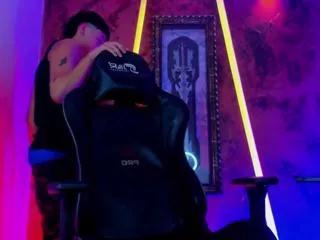 randy_vixx from Flirt4Free is Freechat