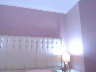 reachel_smith from Flirt4Free is Freechat