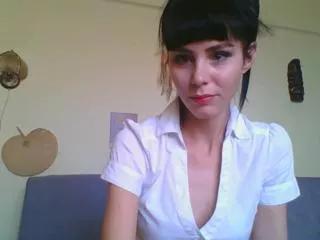 riley_curtis from Flirt4Free is Freechat