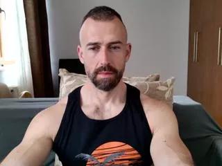 robert_smiley from Flirt4Free is Freechat