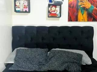 ryan_garden from Flirt4Free is Freechat