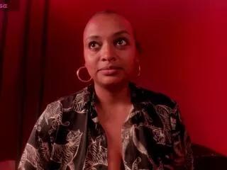scarleth_cocco from Flirt4Free is Freechat