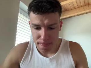 sean_mendes from Flirt4Free is Freechat