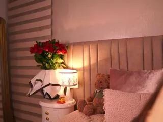 shantal_soler from Flirt4Free is Freechat