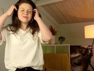 sibley_gaillarda from Flirt4Free is Freechat