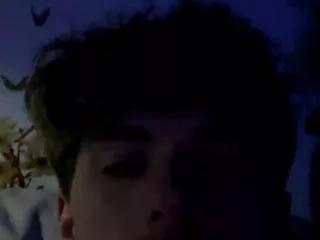 simone_florenzi from Flirt4Free is Freechat