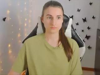 sonya_keller from Flirt4Free is Freechat