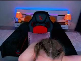 sophia_kess from Flirt4Free is Freechat