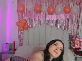 sophie_roose from Flirt4Free is Freechat