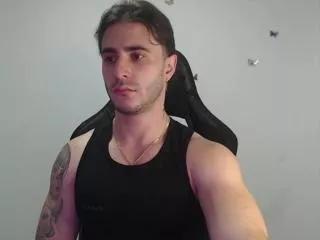 tayler_duster from Flirt4Free is Freechat