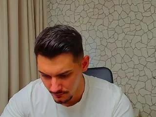 thomas_reds from Flirt4Free is Freechat