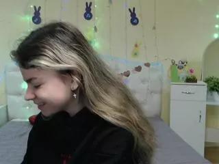 tina_ryder from Flirt4Free is Private