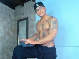 val_halla from Flirt4Free is Freechat