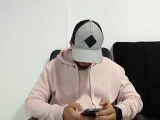 walter_brownn from Flirt4Free is Freechat