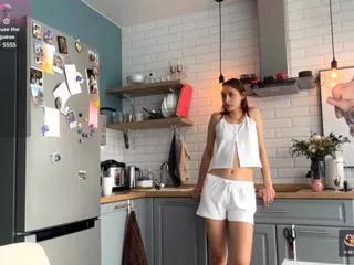 wilda_battersby from Flirt4Free is Freechat