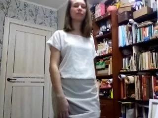 wilda_crull from Flirt4Free is Freechat