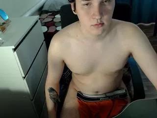 yan_pitters from Flirt4Free is Freechat