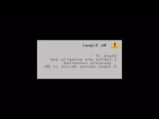 yara_liriel from Flirt4Free is Private