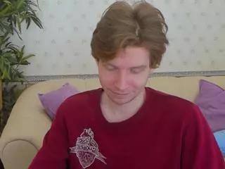 zac_rivers from Flirt4Free is Freechat