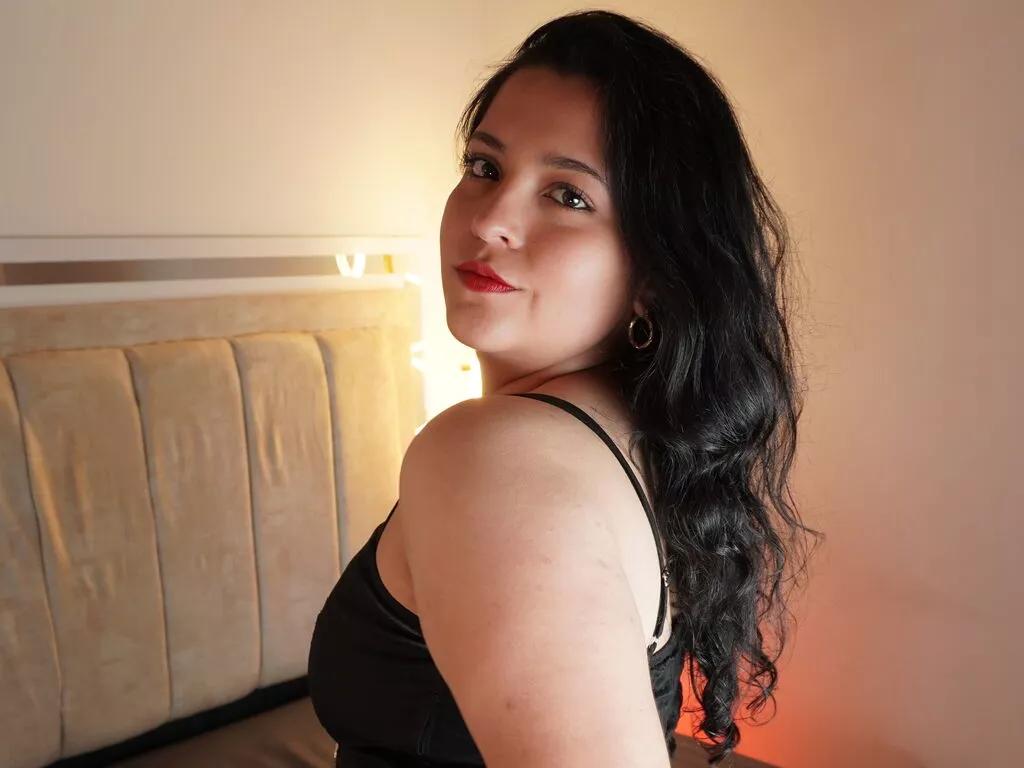 BlairRussell from LiveJasmin is Freechat