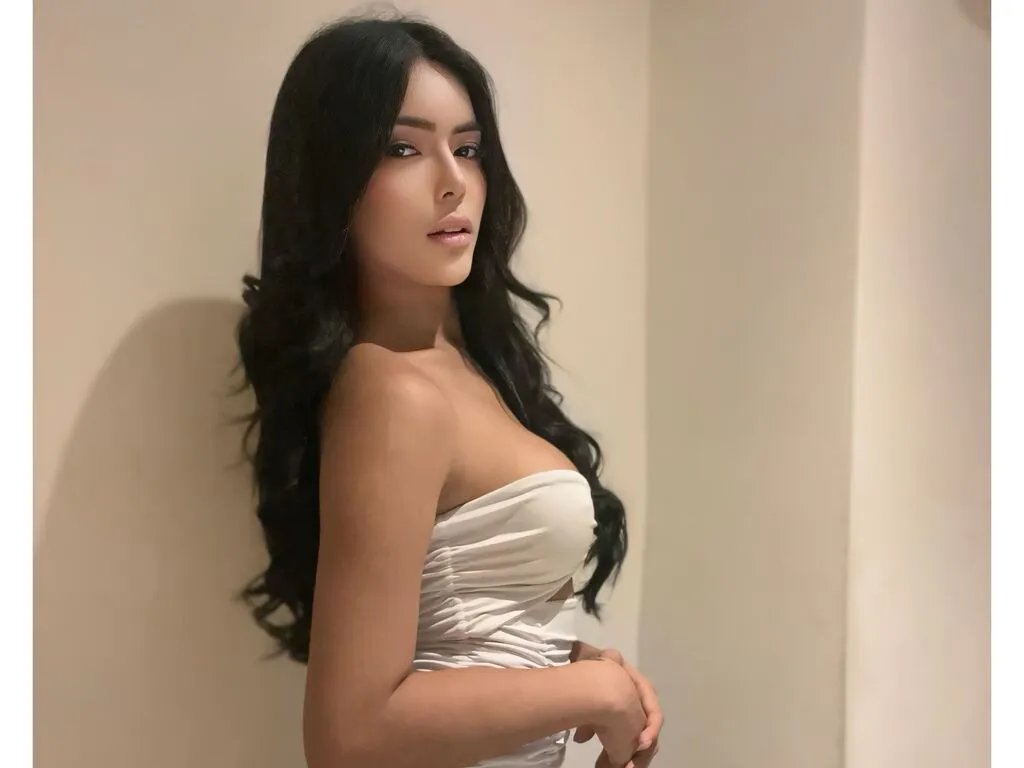 CristleMorre — ILOVE GENTLEMAN GUY