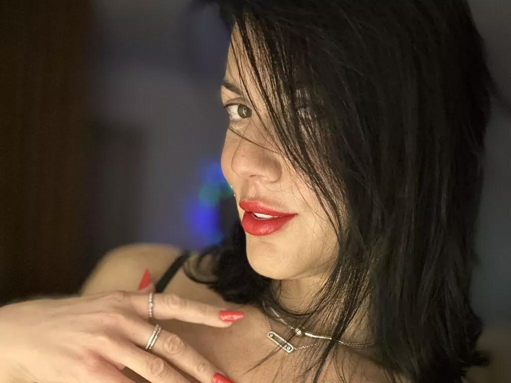ErikaErika from LiveJasmin is Freechat