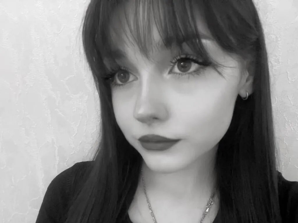 EvelynnCaillouet — I love spending time with new and interesting people, I love animals and my family. I want to see the world, I like to travel