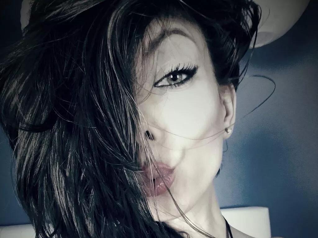 JahlilaHayate from LiveJasmin is Freechat
