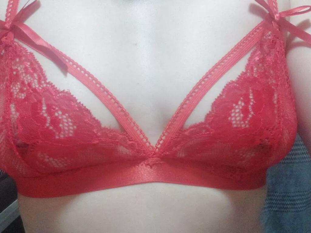 JennyMoree from LiveJasmin is Freechat