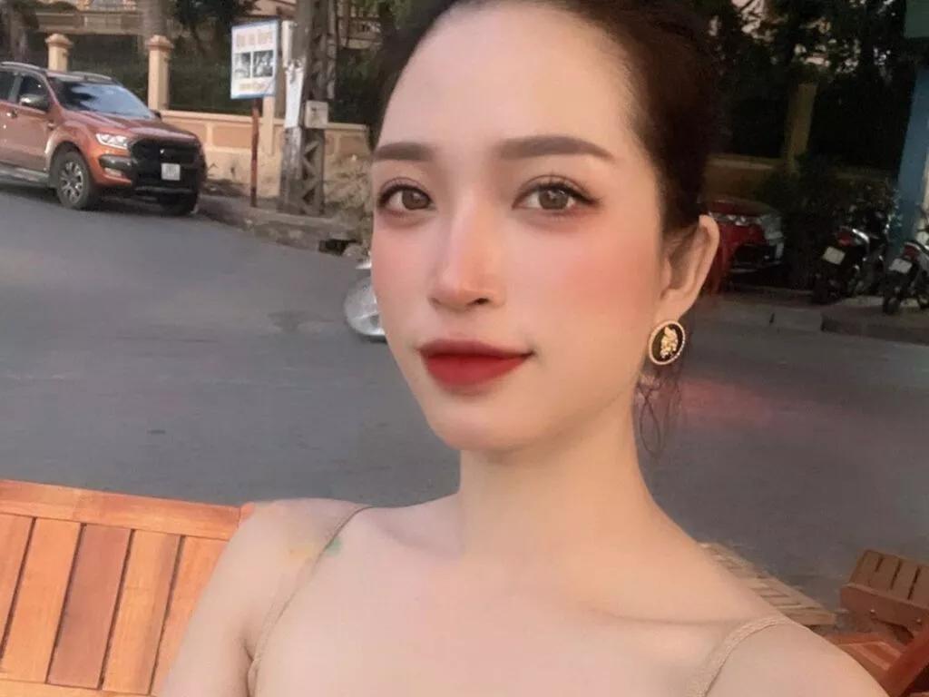 KarenChris from LiveJasmin is Group
