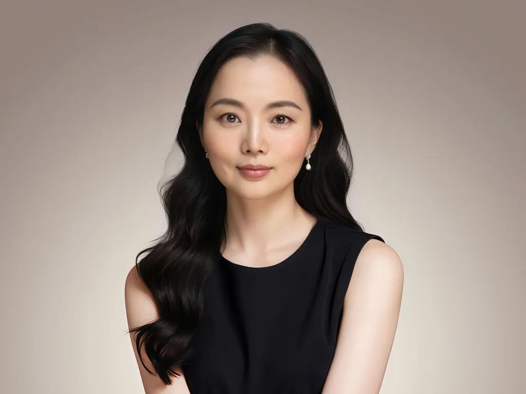 LinXiaoBai — Hey, sweeties, your tips are much appreciated if you like what you see