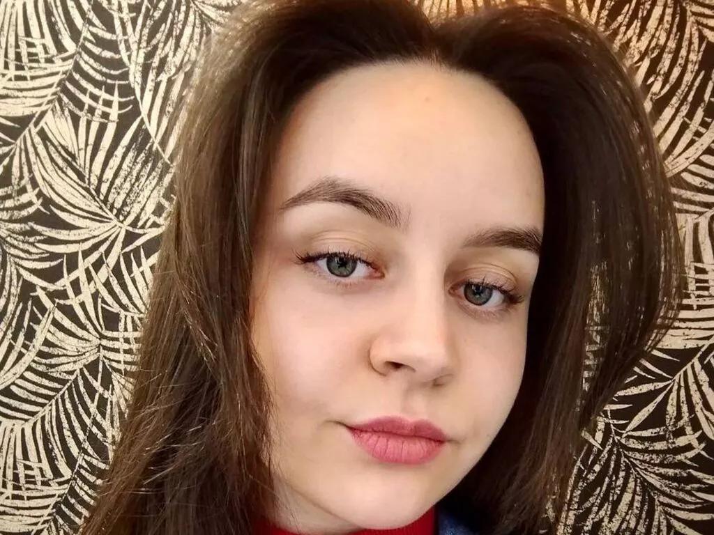 LorettaDunnell from LiveJasmin is Freechat
