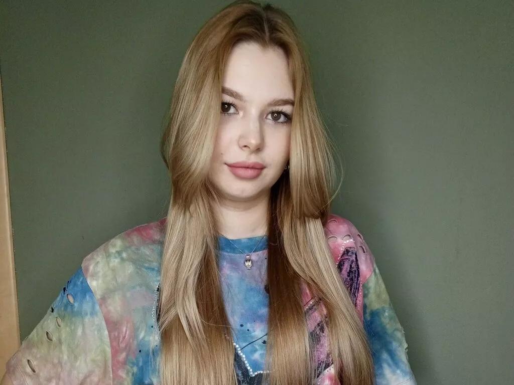 LornaHalsted from LiveJasmin is Freechat