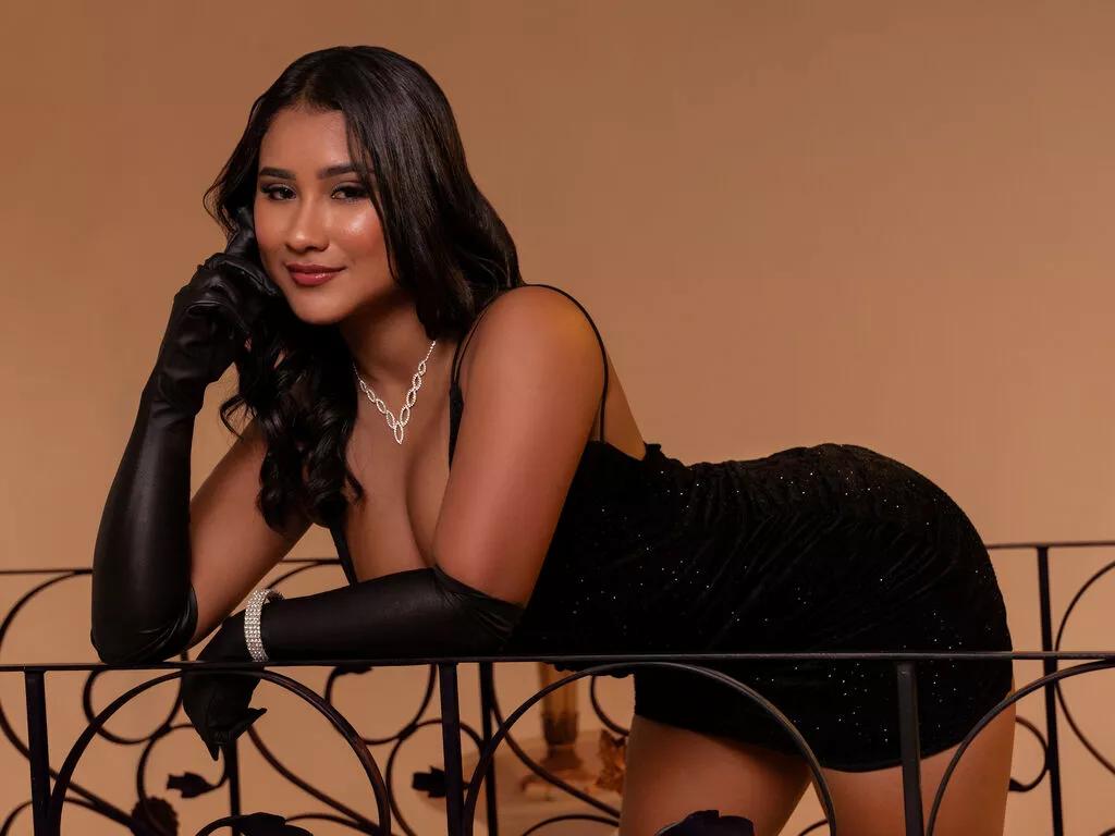 RamonaHills from LiveJasmin is Private