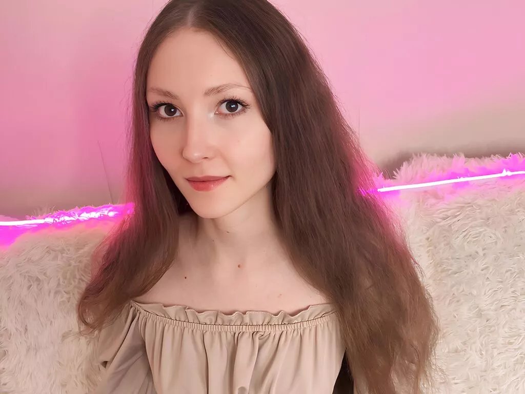 SwitLilit — I love raspberry sorbet, mochi and tiramisu.