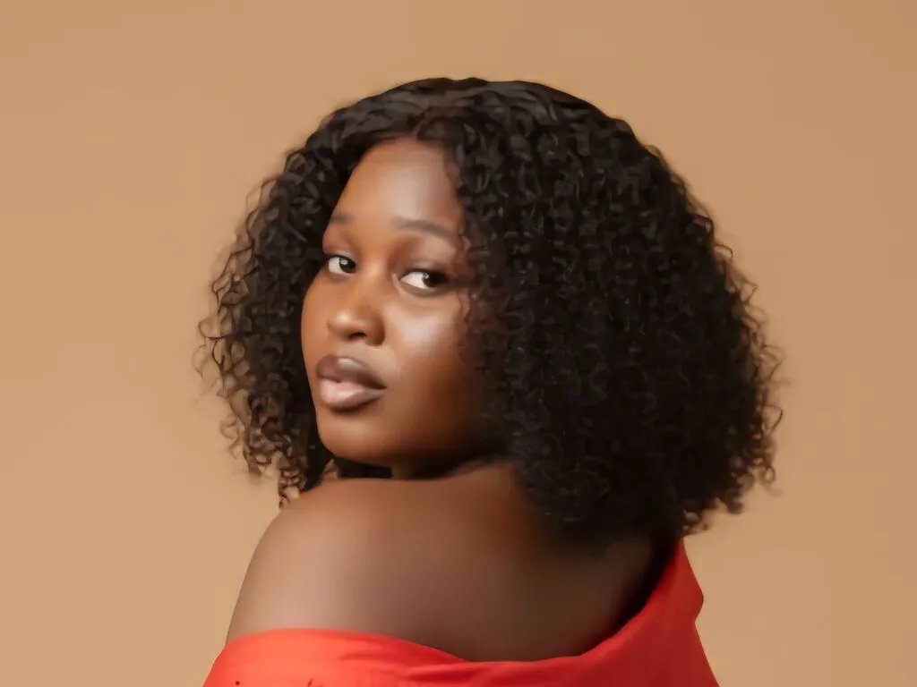 TunaLubal — I like Honesty, I like fun