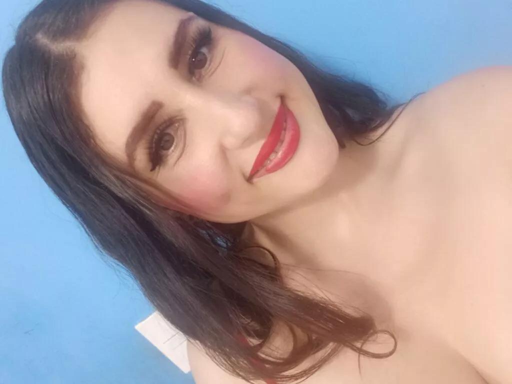 VanezaLedis from LiveJasmin is Freechat