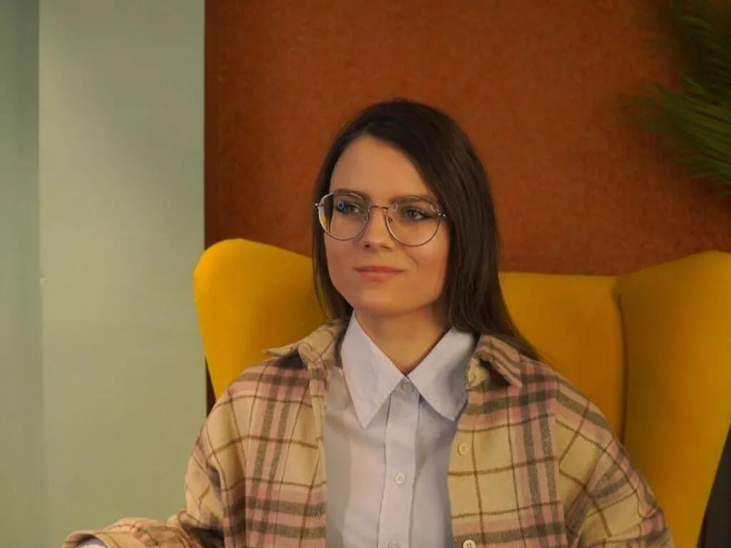 WiloneHails from LiveJasmin is Freechat