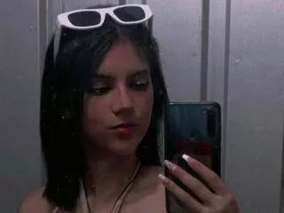 IrissRosse from Streamate