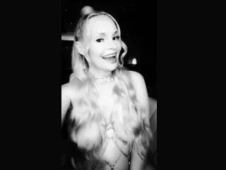 LanaBackwards from Streamate