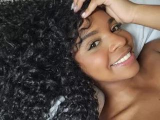 LIISAMENDEZ from Streamate