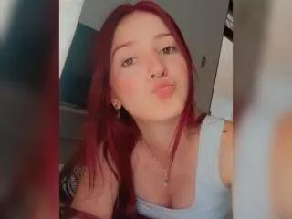 Miiaadiaz from Streamate