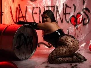 MissSofiia from Streamate