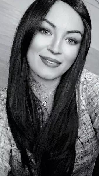 sweeetgirlll from Streamate