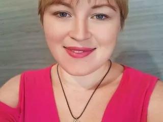 sweeetgirlll from Streamate