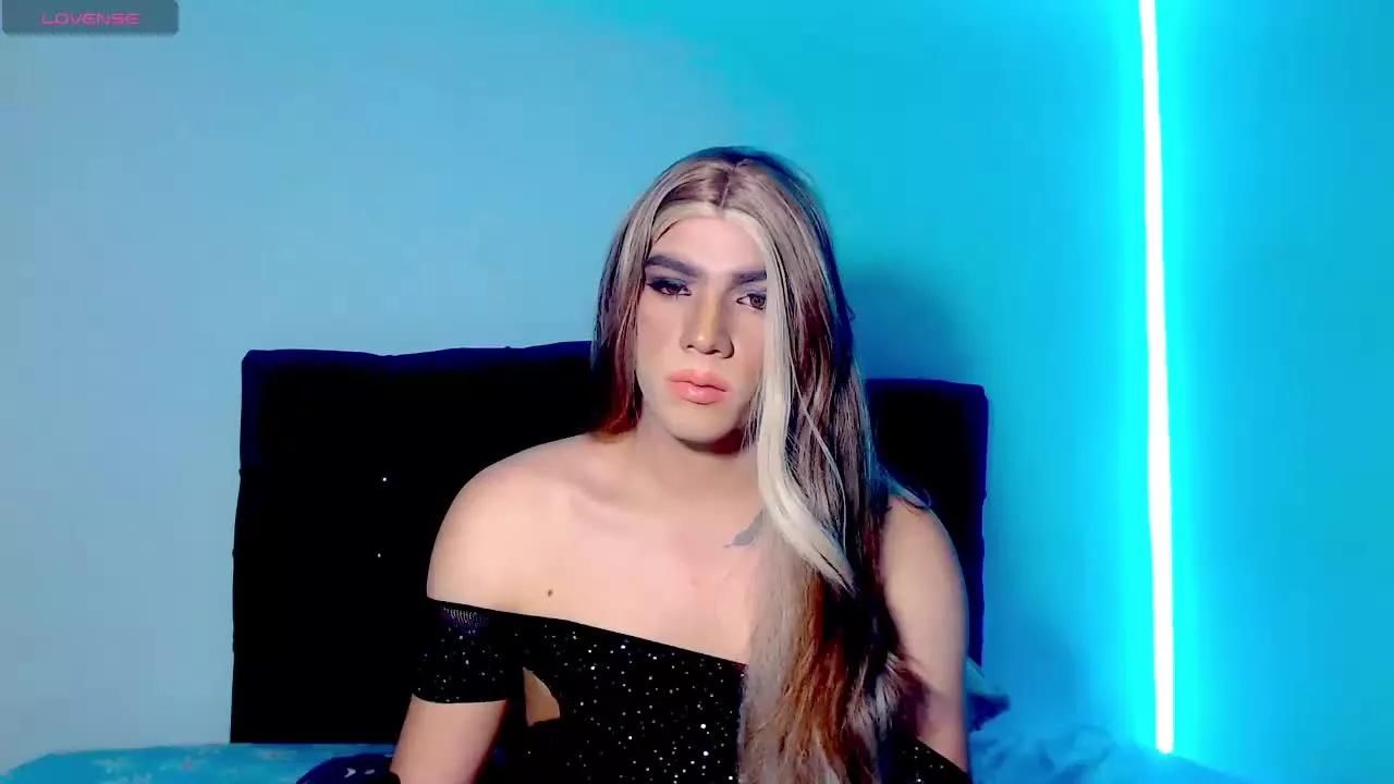 casandramagma from Streamray