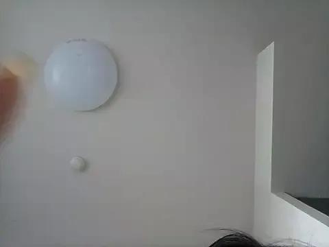 --LiSA--xo from StripChat