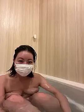 7_hazime — Group on StripChat