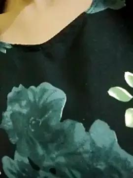 9302321638_WhatsApp — Freechat on StripChat