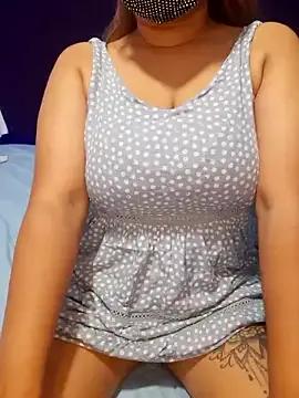 ___Little_________mermaid on StripChat 